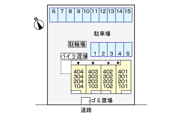14/22 その他画像