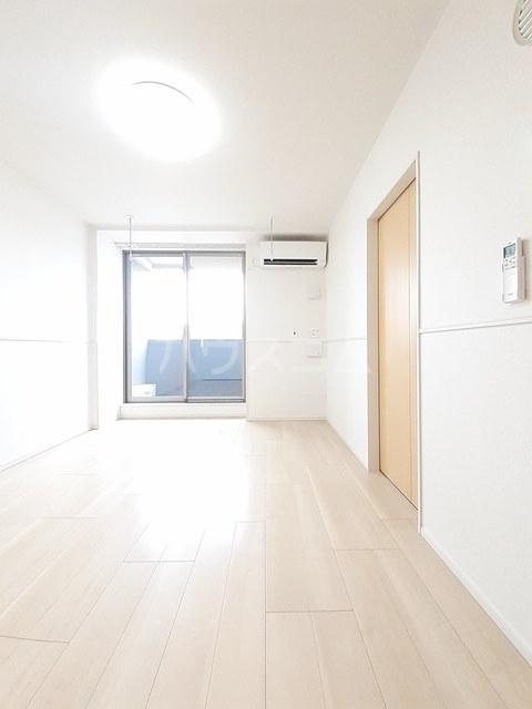 3/22 リビング/ダイニング