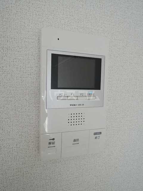 13/23 その他画像