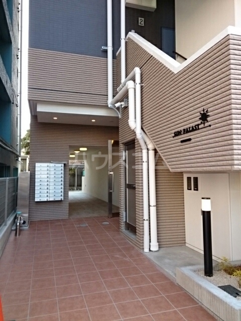 14/23 その他画像