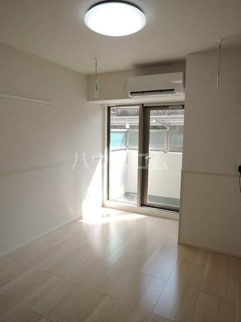 3/23 リビング/ダイニング