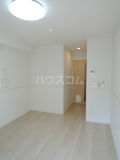 12/23 その他画像