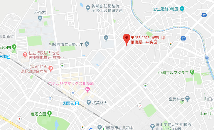 15/17 地図