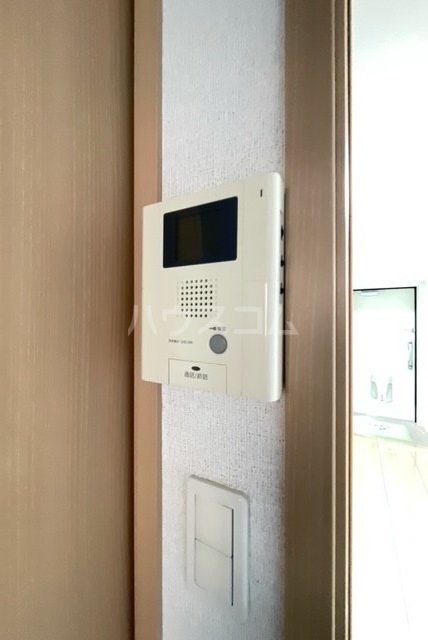 12/23 その他画像