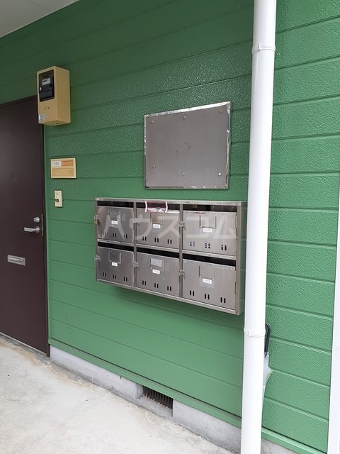 14/18 その他画像