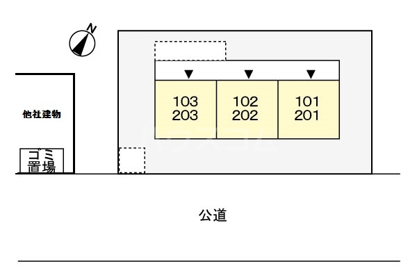 15/18 その他画像