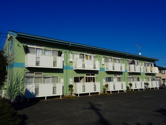 1/30 外観
