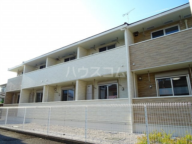 1/24 外観