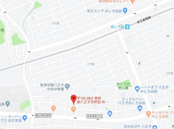 15/21 地図
