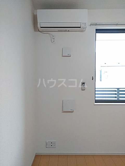 21/30 設備