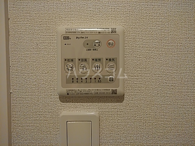 22/30 設備