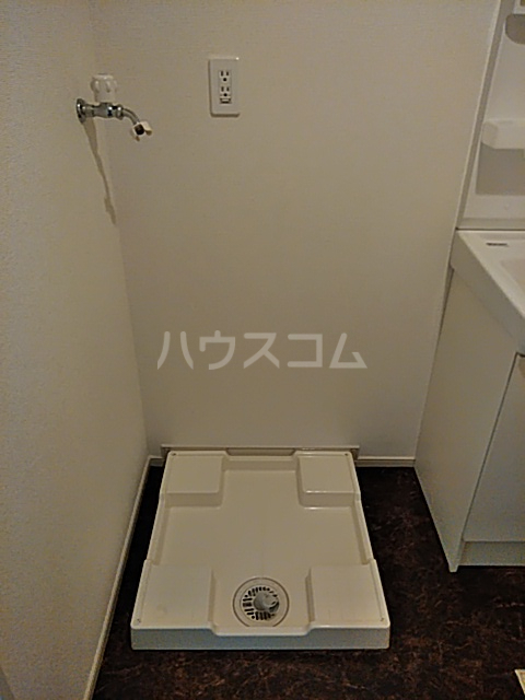 24/30 設備