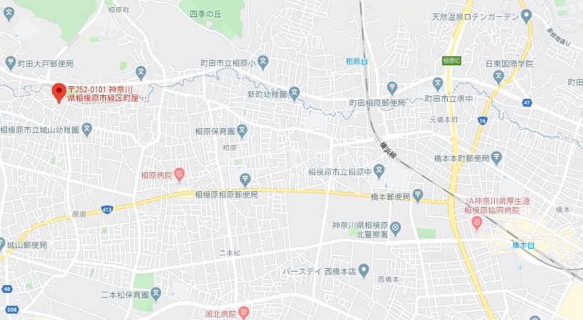 4/5 地図