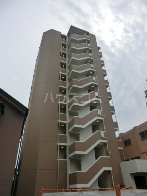 2/27 外観