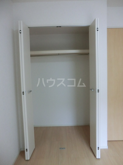 7/27 収納