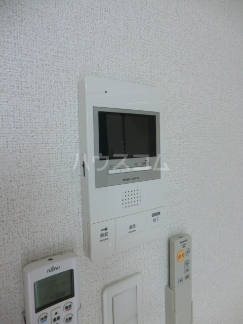 17/27 その他画像