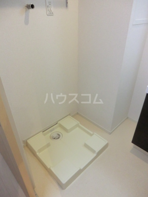 18/27 その他画像