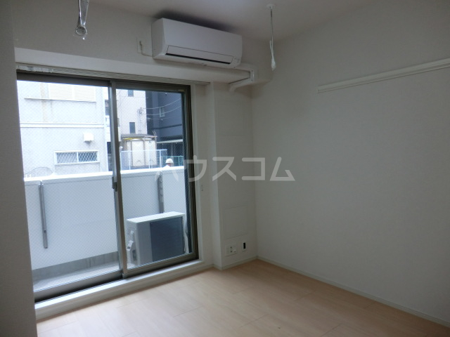 5/27 リビング/ダイニング