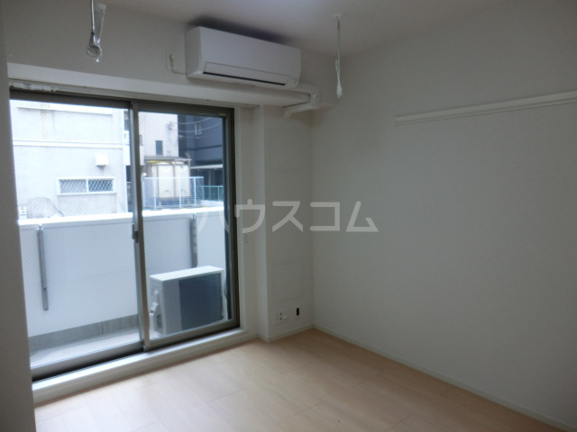 4/27 リビング/ダイニング