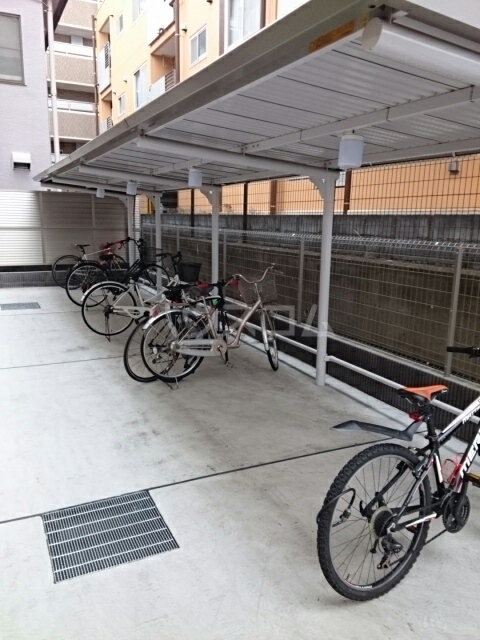 13/25 その他画像