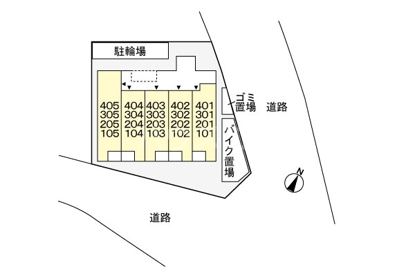14/25 その他画像