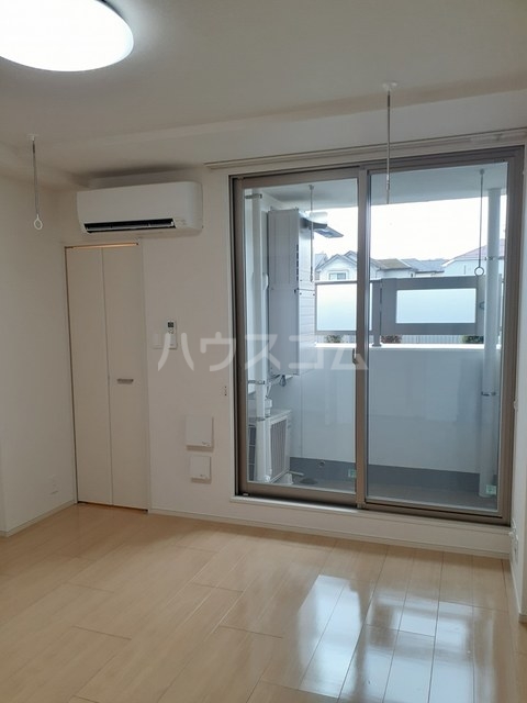 3/25 リビング/ダイニング