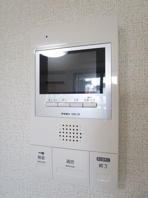 13/24 その他画像