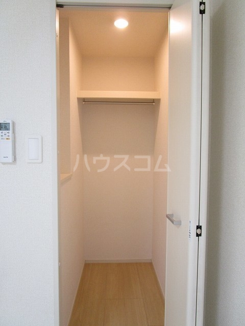 14/24 その他画像