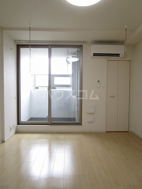 12/24 その他画像