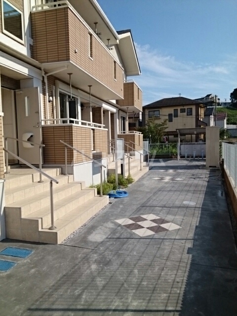 13/22 その他画像