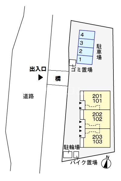 14/22 その他画像