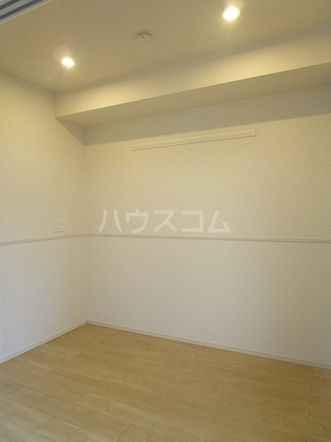 11/25 その他画像