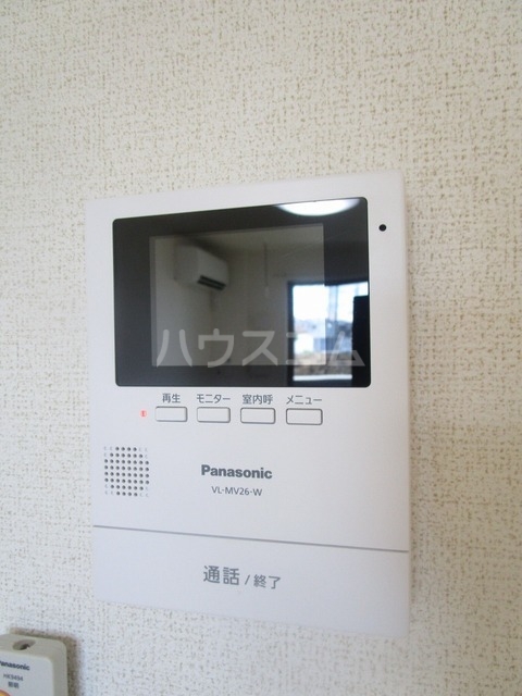 12/25 その他画像