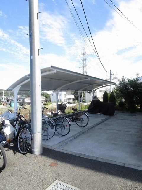 13/25 その他画像