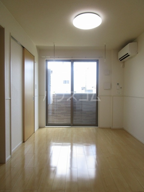 3/25 リビング/ダイニング