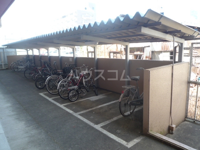 14/21 その他画像