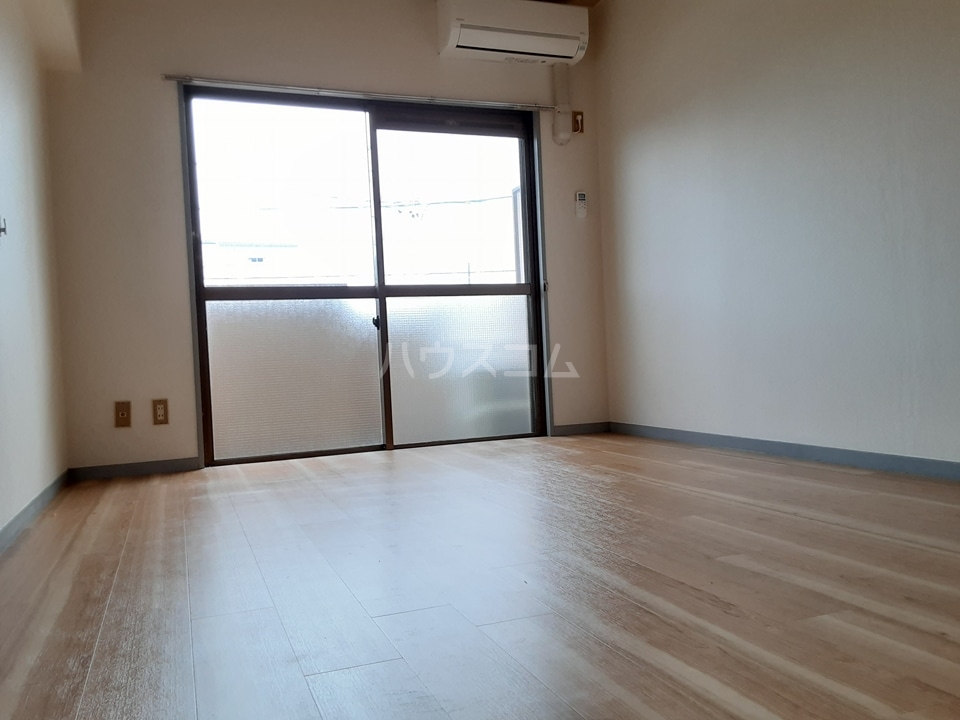 3/21 リビング/ダイニング