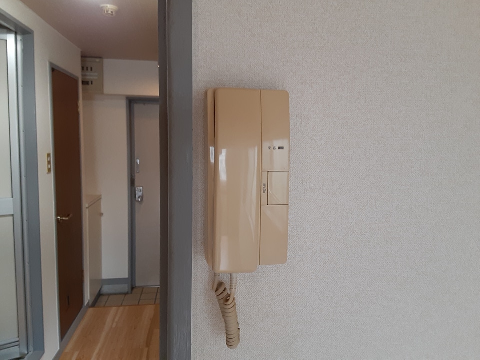 16/20 その他画像