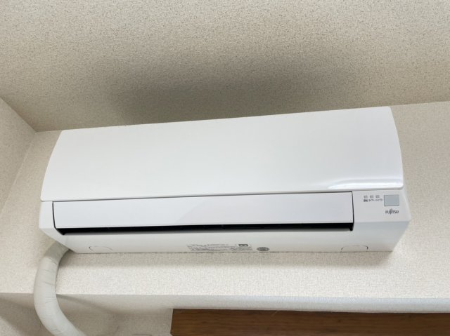 16/30 設備