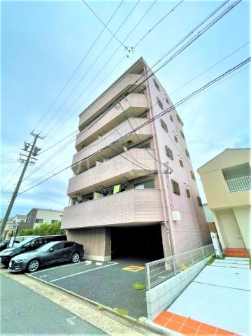 1/30 外観