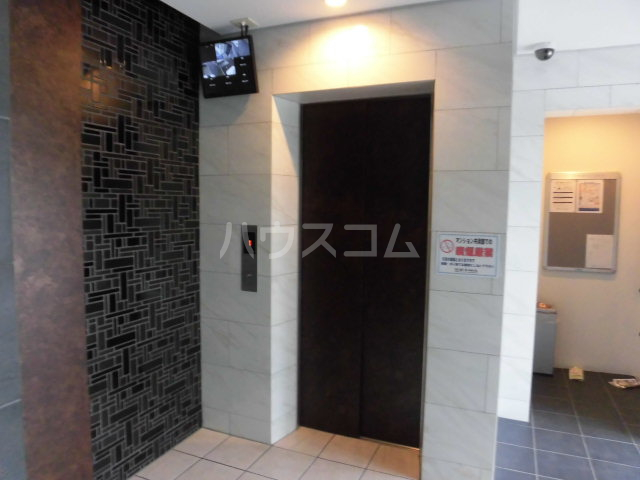 16/30 その他画像