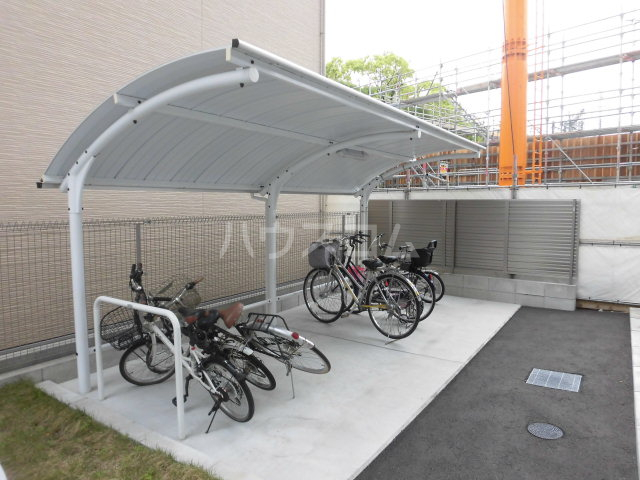 17/30 その他画像