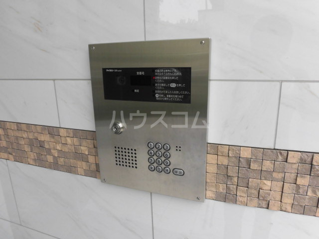 18/30 その他画像