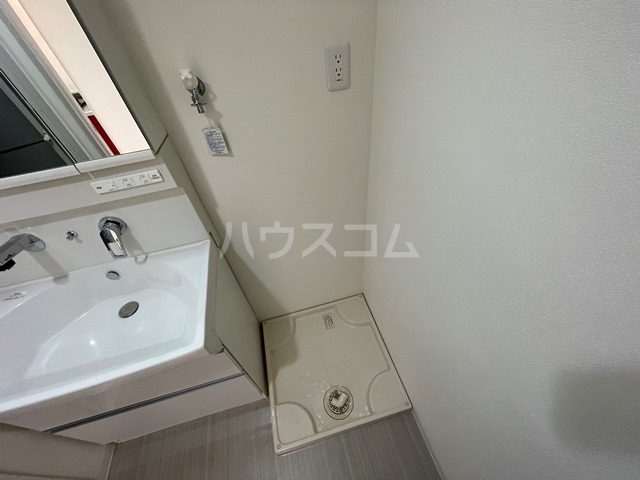 4/30 室内