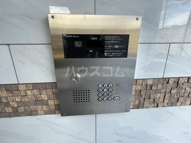 21/30 その他画像