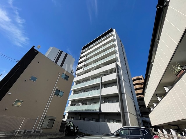 1/30 外観