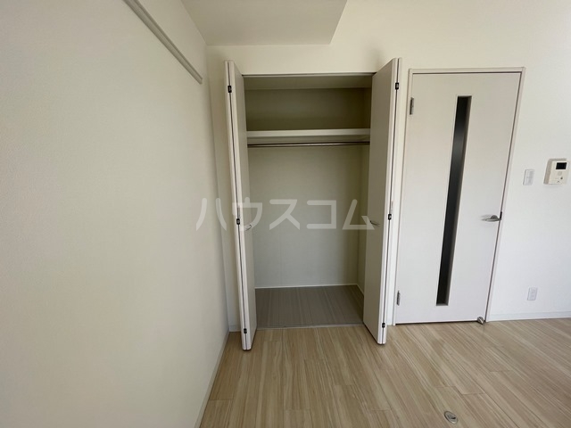 5/30 収納