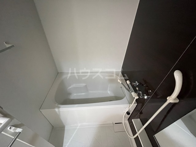 9/30 浴室