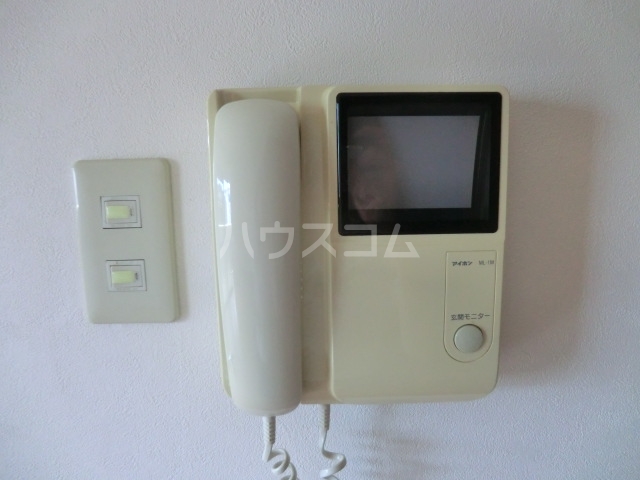 17/30 その他画像