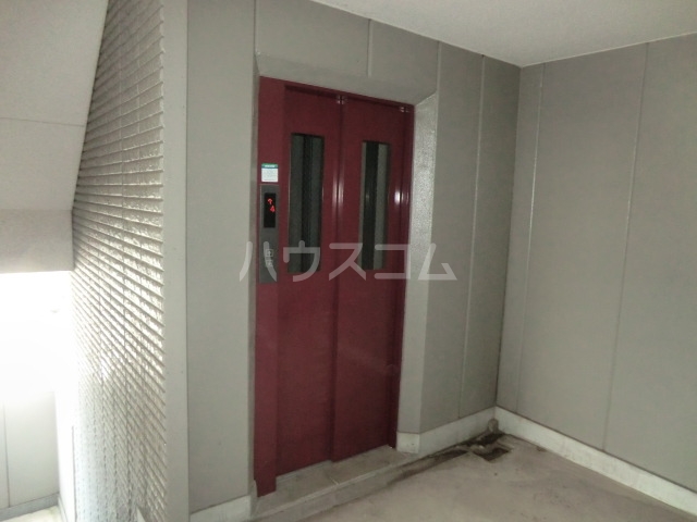 18/30 その他画像